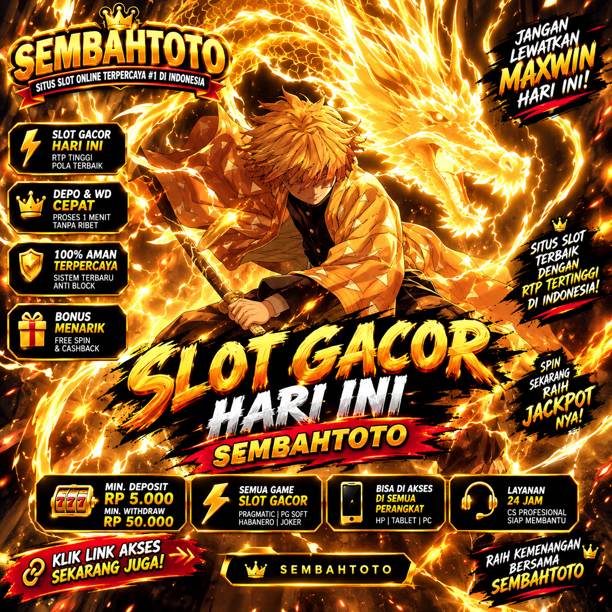 SEMBAHTOTO : Togel & Tradisi Kuno Pembawa Keberuntungan